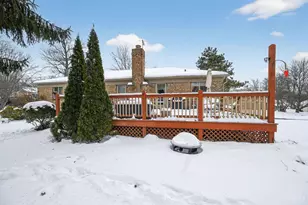 8839 Pollard Pl, Deerfield Township, OH 45039 - Photo 36