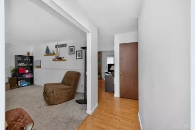 8839 Pollard Place, Deerfield Township, OH 45039 - Photo 4