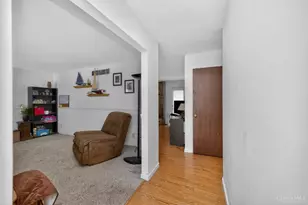 8839 Pollard Pl, Deerfield Township, OH 45039 - Photo 4