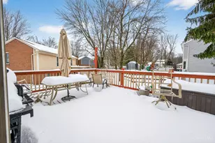 8839 Pollard Pl, Deerfield Township, OH 45039 - Photo 34