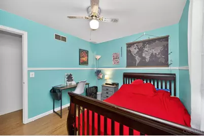 8839 Pollard Place, Deerfield Township, OH 45039 - Photo 26