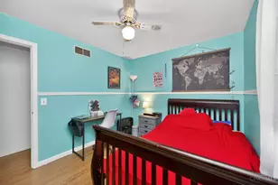 8839 Pollard Pl, Deerfield Township, OH 45039 - Photo 26