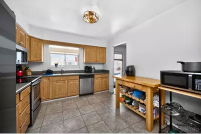 8839 Pollard Place, Deerfield Township, OH 45039 - Photo 12