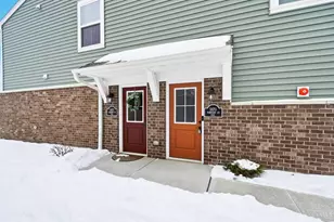 5870 Parkview Ln, Miami Township, OH 45150 - Photo 2