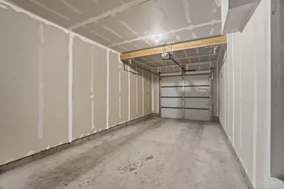 5870 Parkview Lane #301, Miami Township, OH 45150 - Photo 30