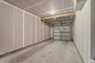 5870 Parkview Ln, Miami Township, OH 45150 - Photo 30