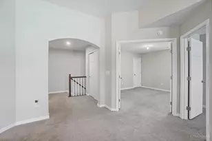 5870 Parkview Ln, Miami Township, OH 45150 - Photo 18