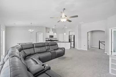 5870 Parkview Lane #301, Miami Township, OH 45150 - Photo 4