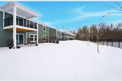 5870 Parkview Lane #301, Miami Township, OH 45150 - Photo 26