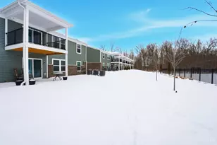 5870 Parkview Ln, Miami Township, OH 45150 - Photo 26