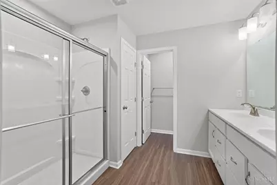 5870 Parkview Lane #301, Miami Township, OH 45150 - Photo 14