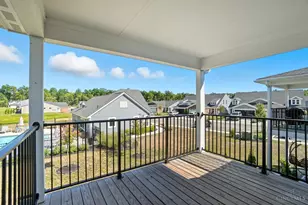 5870 Parkview Ln, Miami Township, OH 45150 - Photo 24