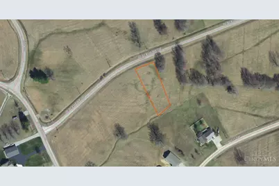 3379 Black Hawk Drive, Sardinia, OH 45171 - Photo 1