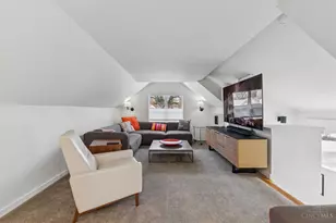 6017 Bramble Ave, Cincinnati, OH 45227 - Photo 54