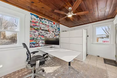 6017 Bramble Avenue, Cincinnati, OH 45227 - Photo 38