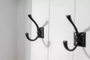 6017 Bramble Ave, Cincinnati, OH 45227 - Photo 38