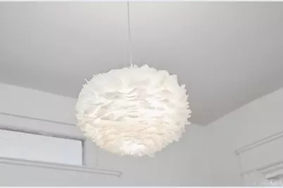 6017 Bramble Avenue, Cincinnati, OH 45227 - Photo 10