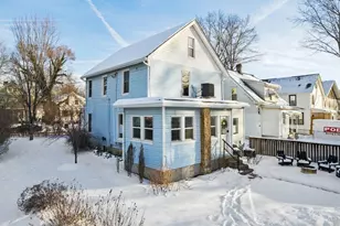 6017 Bramble Ave, Cincinnati, OH 45227 - Photo 54