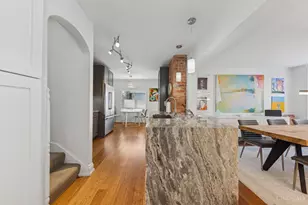 6017 Bramble Ave, Cincinnati, OH 45227 - Photo 18