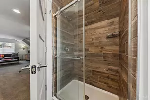 6017 Bramble Ave, Cincinnati, OH 45227 - Photo 56