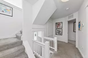6017 Bramble Ave, Cincinnati, OH 45227 - Photo 34
