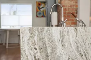 6017 Bramble Ave, Cincinnati, OH 45227 - Photo 20