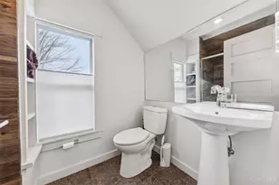 6017 Bramble Ave, Cincinnati, OH 45227 - Photo 48