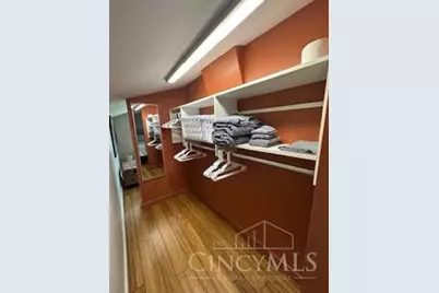 6017 Bramble Avenue, Cincinnati, OH 45227 - Photo 68