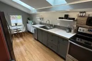 6017 Bramble Ave, Cincinnati, OH 45227 - Photo 62