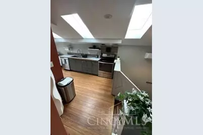 6017 Bramble Avenue, Cincinnati, OH 45227 - Photo 70