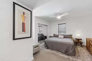 6017 Bramble Ave, Cincinnati, OH 45227 - Photo 42