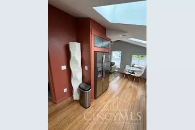 6017 Bramble Avenue, Cincinnati, OH 45227 - Photo 62