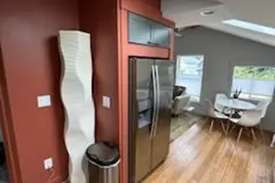 6017 Bramble Ave, Cincinnati, OH 45227 - Photo 62