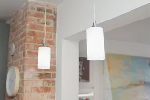 6017 Bramble Ave, Cincinnati, OH 45227 - Photo 22