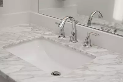 6017 Bramble Avenue, Cincinnati, OH 45227 - Photo 38