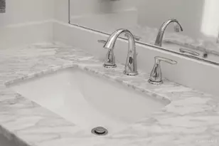 6017 Bramble Ave, Cincinnati, OH 45227 - Photo 38