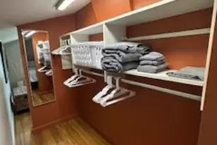 6017 Bramble Ave, Cincinnati, OH 45227 - Photo 78