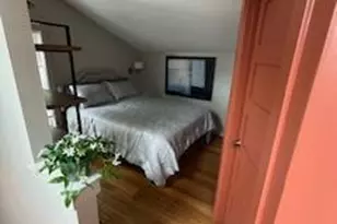 6017 Bramble Ave, Cincinnati, OH 45227 - Photo 66