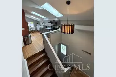 6017 Bramble Avenue, Cincinnati, OH 45227 - Photo 58