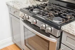 6017 Bramble Ave, Cincinnati, OH 45227 - Photo 30