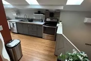 6017 Bramble Ave, Cincinnati, OH 45227 - Photo 60