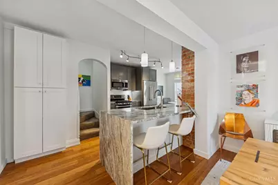 6017 Bramble Avenue, Cincinnati, OH 45227 - Photo 20