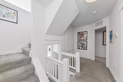 6017 Bramble Avenue, Cincinnati, OH 45227 - Photo 42