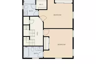 6017 Bramble Ave, Cincinnati, OH 45227 - Photo 44