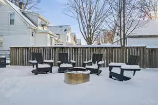 6017 Bramble Ave, Cincinnati, OH 45227 - Photo 56