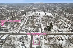 6017 Bramble Ave, Cincinnati, OH 45227 - Photo 4