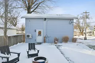 6017 Bramble Ave, Cincinnati, OH 45227 - Photo 58