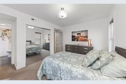 6017 Bramble Avenue, Cincinnati, OH 45227 - Photo 42