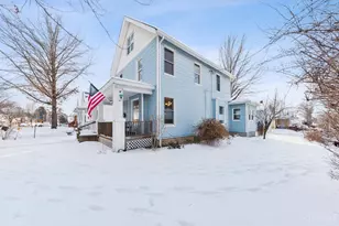 6017 Bramble Ave, Cincinnati, OH 45227 - Photo 60