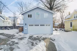 6017 Bramble Ave, Cincinnati, OH 45227 - Photo 56